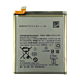 Samsung Galaxy S20 Ultra Battery Replacement