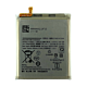 Samsung Galaxy S20 Battery Replacement