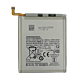 Samsung Galaxy Note 20 Ultra Battery Replacement