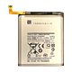 Samsung Galaxy A90 5G (A908 / 2019) (EB-BA908ABY) Battery Replacement