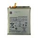 Samsung Galaxy S20+ Battery Replacement