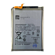 Samsung Galaxy Note 20 Battery Replacement