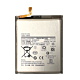 Samsung Galaxy S20 Plus Battery Replacement (EB-BG985ABY)