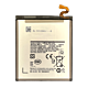 Samsung Galaxy A9 (A920 / 2018) Battery Replacement