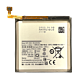 Samsung Galaxy A80 (A805 / 2019) Battery Replacement