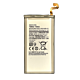 Samsung Galaxy A8 Plus (A730 / 2018) Battery Replacement