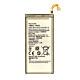 Samsung Galaxy A8 (A530 / 2018) Battery Replacement