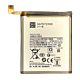 Samsung Galaxy A72 (A725 / 2021) Battery Replacement