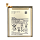 Samsung Galaxy A72 (A725 / 2021) Battery Replacement
