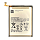 Samsung Galaxy A42 5G (A426 / 2020) Battery Replacement