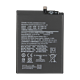 Samsung Galaxy A21 (A215 / 2020) Battery Replacement