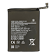 Samsung Galaxy A11 / M11 (A115F / A115M Model / 2020) Battery Replacement