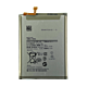 Samsung Galaxy A21s (A217/2020) / A12 (A125/2020) / A12 Nacho (A127/2021) Battery Replacement