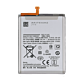 Samsung Galaxy A23 / A73 5G / M52 5G / A23 5G (A235/A736/M526/A236) Replacement Battery