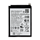 Samsung Galaxy A04 / A04E / A14 / A14 5G / A22 5G (A045 / A042 / A145 / A146 / A226) Replacement Battery