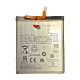 Samsung Galaxy S23 Plus Replacement Battery