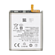 Samsung Galaxy S23 Replacement Battery
