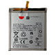 Samsung Galaxy S23 Replacement Battery
