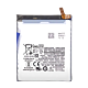 Samsung Galaxy S23 Ultra Replacement Battery 