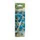 AG10 Watch Cell Batteries (10 Pack)