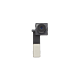 iPod Touch 4th Gen Rear-Facing Camera (Front)
