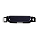 Samsung Galaxy S3 Button Replacements - Blue