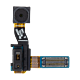 Samsung Galaxy Note 3 Front Camera Replacement