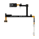 Samsung Galaxy S3 i9300 Speaker + Volume Flex Cable Replacement