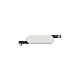 Galaxy Note II White Home Button (Front)