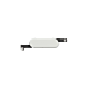 Galaxy Note II White Home Button (Front)