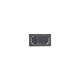 HTC One (M7) Earpiece Speaker (Front)