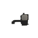 iPhone 5 Loud Speaker (Front)