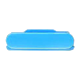 iPhone 5C Power Button Replacement