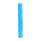iPhone 5C Volume Button Replacement
