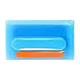 iPhone 5C Mute Button Replacement