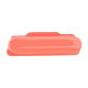 iPhone 5C Power Button Replacement - Pink