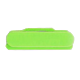 iPhone 5C Power Button Replacement - Green