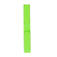iPhone 5C Volume Button Replacement - Green