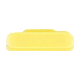 iPhone 5C Power Button Replacement - Yellow