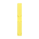 iPhone 5C Volume Button Replacement - Yellow