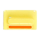 iPhone 5C Mute Button Replacement - Yellow