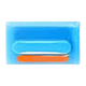 iPhone 5C Mute Button Replacement - Blue