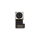 iPhone 5s Rear-Facing Camera (Front View)