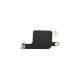 iPhone 5 Cellular Antenna (Front)