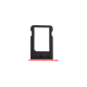 iPhone 5c Pink SIM Card Tray