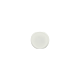 iPad Air White Home Button
