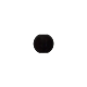 iPad Air Black Home Button