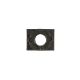 iPhone 4s Home Button Rubber Gasket/Membrane