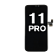 iPhone 11  Pro Soft OLED Screen Assembly