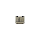 Kindle Fire (2nd Gen) Dock Port (Front)